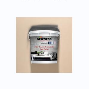 Quality Good Flexibility Microconcrete for Existing Finishes within NEWNESS Building Coating wholesale