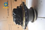 Travel Motor HITACHI ZAX200-3 Excavator Travel Motor Original ZAX200-3 Travel