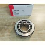 F-585304.01.SKL-AM F-585304 01 712 2293 10 Mercedes-Benz W447 W448 differential