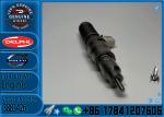 Diesel Injection System Parts Diesel Fuel Injector 3883426 20547350 20547351