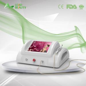 Quality Beauty spa use spider vein removal machine wholesale