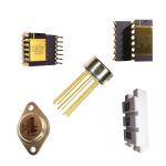 BCM20736S