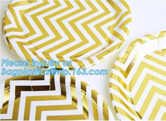 Plastic PVC Transparent Round Table Cover Cloth,party table cover plastic tablecloth,Heavy Duty Disposable Plastic Table