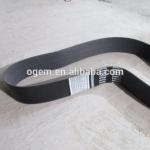 Original 3003341 Cummins Engine Belt For K38 Engine