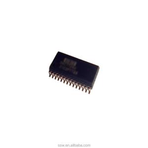 Quality AD8229HRZ-R7 wholesale