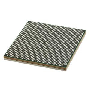 Quality XCKU15P-2FFVE1760I Integrated Circuits ICs wholesale