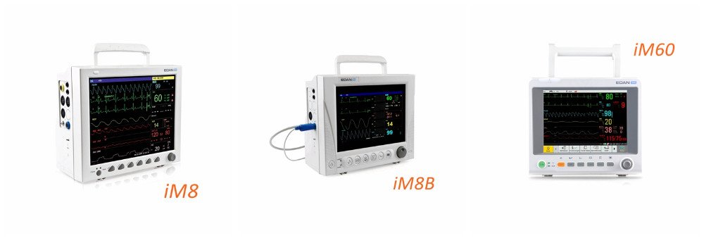 Cheapest Edan medical laboratory equipment Hematology Analyzer/Edan H30 3-Part Hematology Analyzer for hospital