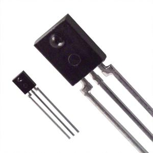Quality SDP8304-301 wholesale