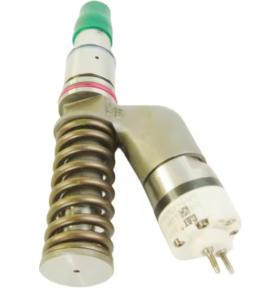 Quality CAT High Quality Excavator Injector 6180751 618-0751 for engine C27 wholesale