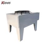 Factory Price High Quality Flat-Form Top Air Blowing Floor standing Air