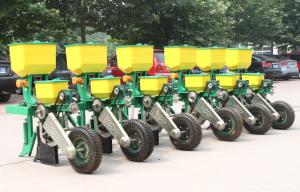 Quality Seeder-2BCYF Maize planter, corn seeder wholesale