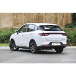 2023 Neta Aya The Most Small SUV with Pure Electric Energy and Long-Lasting