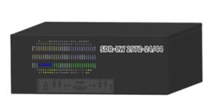 Quality Independent Software Radio Equipment SDR-LW 2972-24/44 wholesale
