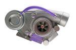Komatsu Engine Turbocharger Parts SAA4D95LE 6205-81-8270