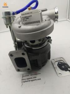 Quality 4040382 HX30W 4089319 Holset Turbocharger wholesale