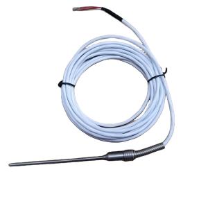 Quality Temperature Sensor for Sullair 250039-909 Air Compressor Spare Parts in Energy Mining wholesale