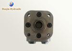 Replace KOMATSU Steering Valve Assembly Car Spare Parts 419-64-35102