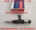DENSO INJECTOR 095000-7140, 9709500-714 , 33800-52000 , 3380052000 for HYUNDAI