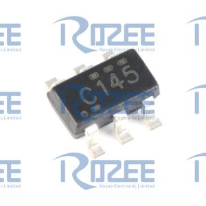 Quality SN74LVC2G14DBVR wholesale