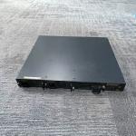 Network Ethernet Switch S5810 Best Seller SNMP Products Status Stock