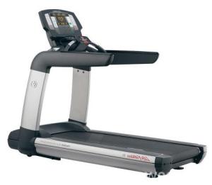Quality Commercial Treadmill wholesale