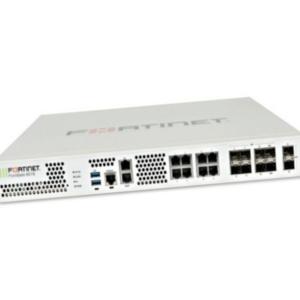 China FG-601E Fortinet FortiGate 601E Network Security/Firewall 8 kg Single Gross Weight on sale