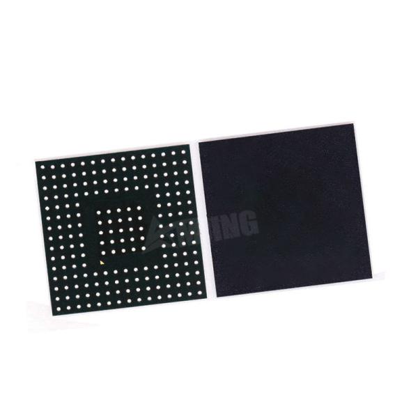 XC2V1000-5FGG456C