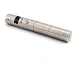Metal Button VV Mod Vamo