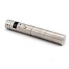 Buy cheap Metal Button VV Mod Vamo from wholesalers