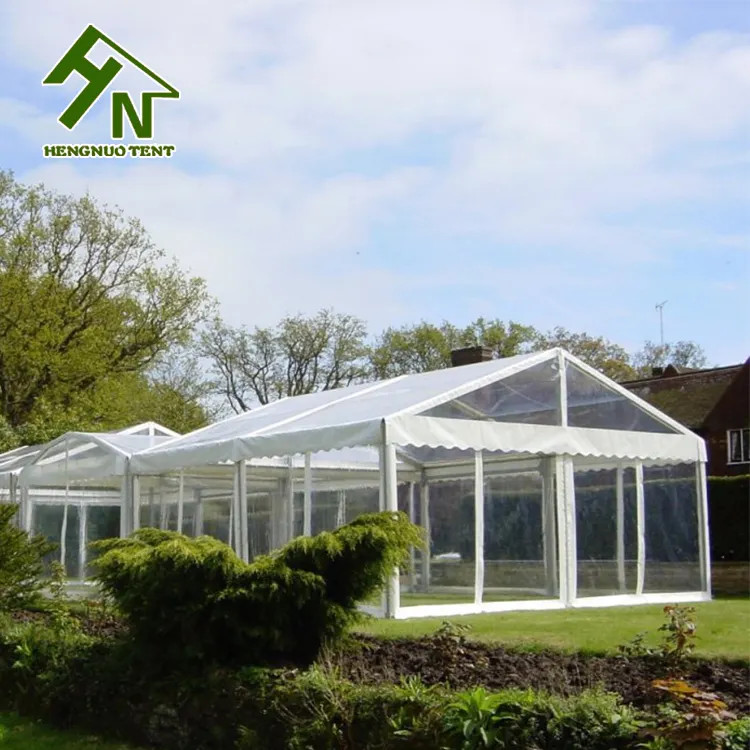 Advertising Logo Outdoor Aluminum Trade Show Tent Exhibition Event Marquee Gazebos Canopy Pop Up Custom Printed Tents