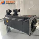 1FK7044-7AH71-1SH3-z 1.4KW KUKA 00-115-925 Servo Motor 2.83kW 1FK7100-5AZ01-1ZZ9