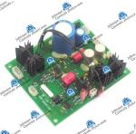 York Chiller Parts 025-29150-001 / 02529150001 Pressure Transducer