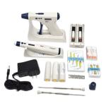 Cordless Dental Obturation System