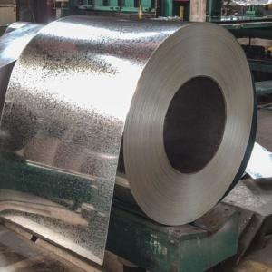 Quality Prepainted Hot Dip Galvanized Steel Coil Anti Finger Print SGCC JIS G3302 wholesale