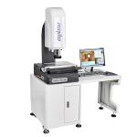 OEM ODM 2D Coordinate Measuring Machine Instrument Multifunctional