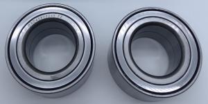 Quality DAC45800045 ZZ Car Wheel Hub Bearing High Speed Auto Spare Parts wholesale