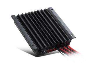 Quality Wireless Street Light Solar Charge Controller Waterproof Solar Regulator wholesale