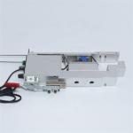 Simple Operation Smt Manufacturing Line