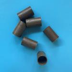 Finishing Machinery Components Torlon Material Parts Bush Pai Peek High Quality