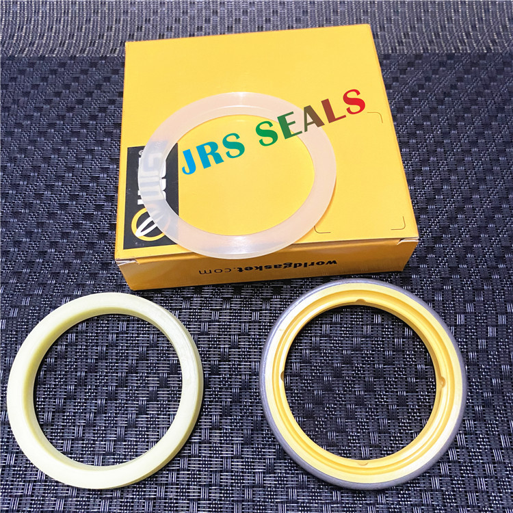 3769011 2350354 2350973 2350974 Dust Wiper Seals C.A.T Hydraulic Cylinder Seal Kits