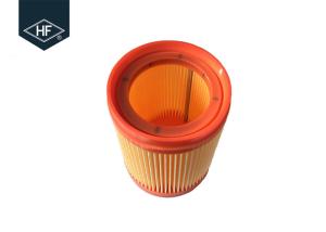 Quality Motorbike Air Intake Filter Honda Motorcycle Spare Parts CG TITAN 150 CARGO150 wholesale