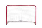 38mm Lacrosse Training Equipment