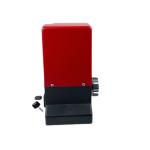 AC 600kg Lightweight Gate Opener 24V Automatic Sliding Gate Opener
