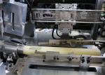 Paper Bowl Making Machine,ultrasonic sealing paper cup machine ice cream bowl