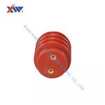 Capacitive Insulator for Indoor/Outdoor MV Switchgear Partial Discharge 5pC