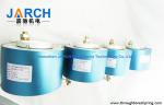 400A High Current Slip Ring