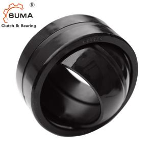 Quality GE90ES 2RS Spherical Plain Shaft Bearing wholesale