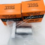 THK Linear Bearing LMH30UU