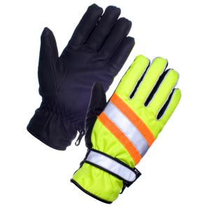 Quality unisex winte warm gloves wholesale