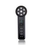 Skin Fractional Rejuvenation 1100mAh 5.5W RF Facial Device
